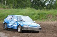 K640_ILP_Ortrand_I 134.JPG